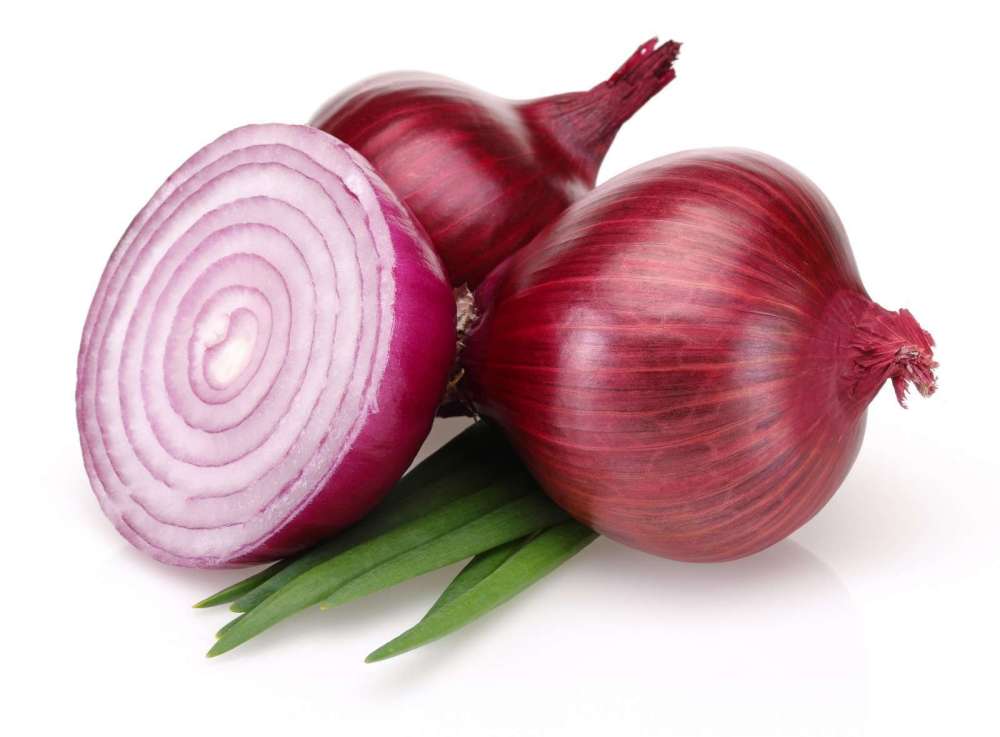 Red-Onions-and-Fresh-Scallion-download-yoyo